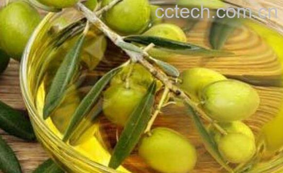 橄榄油如何去斑 橄榄油的祛斑方法-1