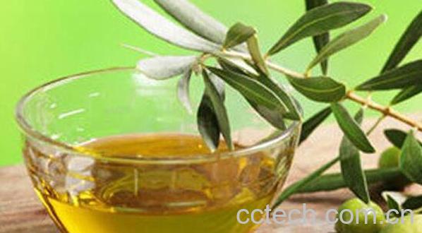 橄榄油如何去斑 橄榄油的祛斑方法-0