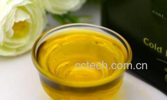 橄榄油如何擦脸 橄榄油擦脸的正确步骤-0