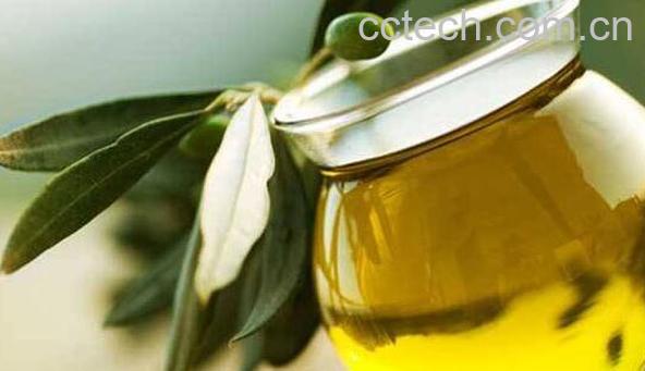 橄榄油如何擦脸 橄榄油擦脸的正确步骤-1
