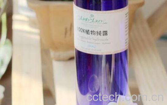 薄荷纯露的功效与作用-0