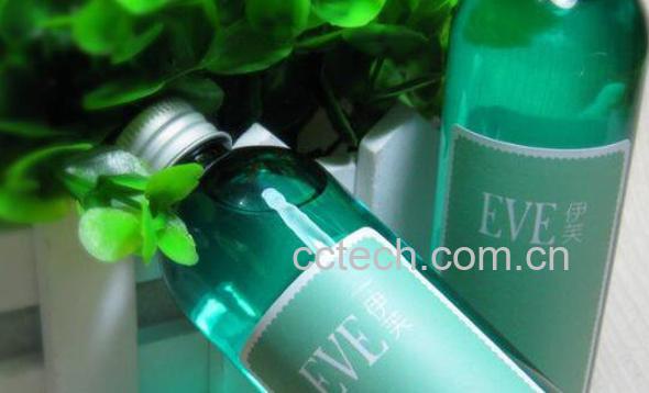 薄荷纯露的功效与作用-1