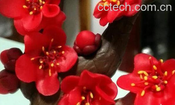 腊梅纯露的功效与作用 腊梅纯露的危害-0