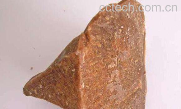 米糠蜡是什么 米糠蜡的功效与用途-0