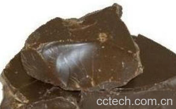 米糠蜡是什么 米糠蜡的功效与用途-1