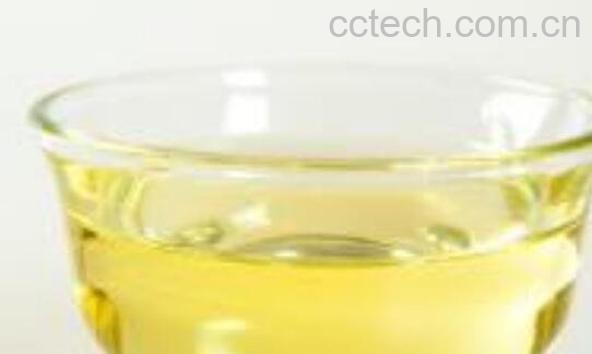 牡丹籽油的功效与作用 牡丹籽油的副作用-0