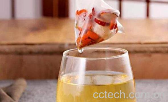 玫瑰籽油的功效与作用 玫瑰籽油的副作用-1