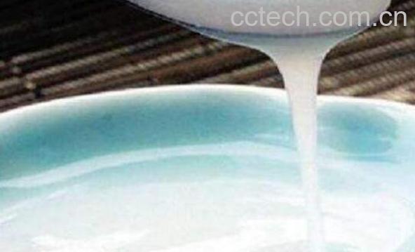 淘米水洗头的功效与作用 淘米水洗头的危害-1