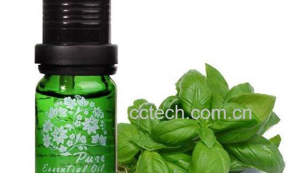 牛至精油的功效与用法-1