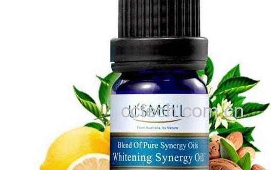 玫瑰籽油怎么食用 玫瑰籽油的使用方法-1