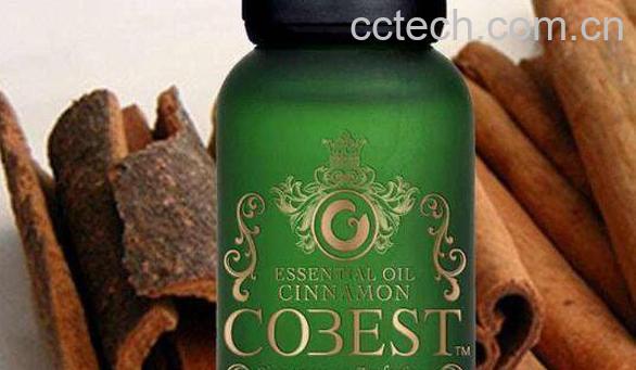玉桂精油的功效与作用 玉桂精油的副作用-1
