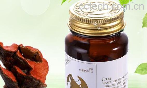 牛樟精油的功效与作用 牛樟精油的用法-0