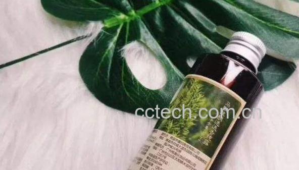 迷迭香纯露的功效与作用-1