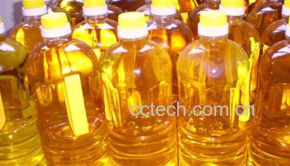 棉籽油对女性的危害 棉籽油对产妇的危害-0