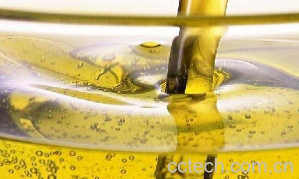 棉籽油对女性的危害 棉籽油对产妇的危害-1