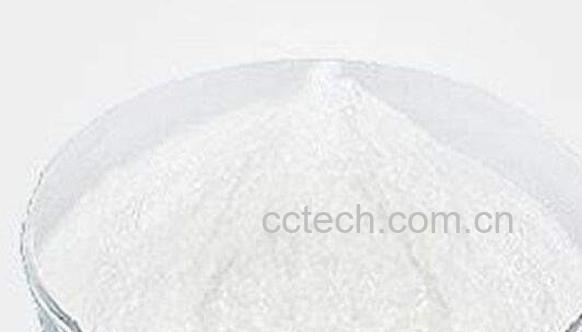 棉籽糖在那些食物里 棉籽糖怎么食用-1