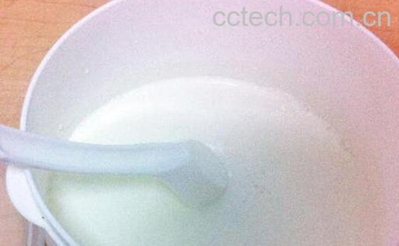 棉籽糖在那些食物里 棉籽糖怎么食用-0