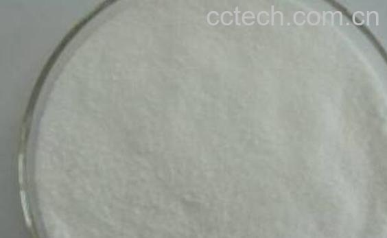 棉籽糖的功效及作用-1