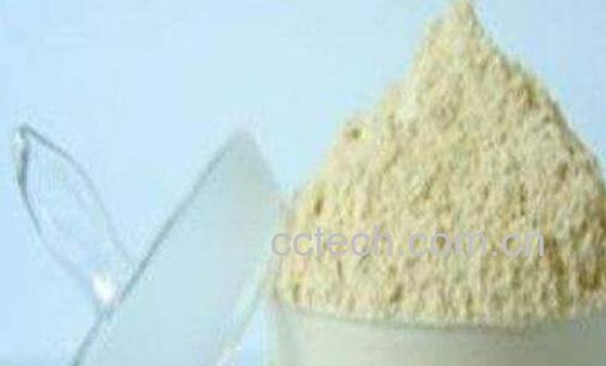 棉籽糖的功效及作用-0