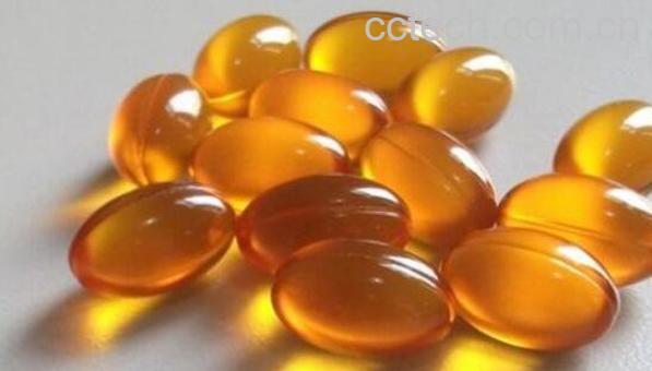 卵磷脂的功效与作用 卵磷脂的副作用-0