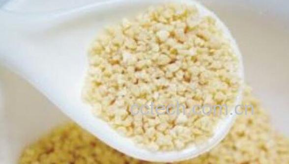 卵磷脂的功效与作用 卵磷脂的副作用-1