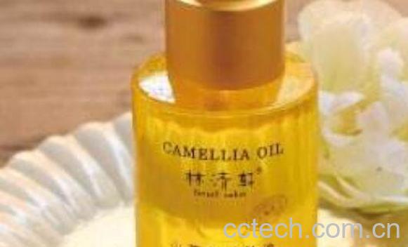 山茶花油对皮肤的作用 山茶花润肤油真的好吗-1