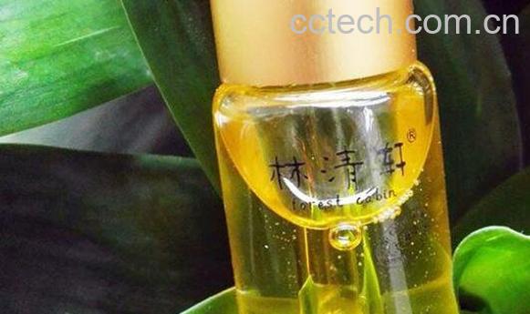 山茶花油对皮肤的作用 山茶花润肤油真的好吗-0