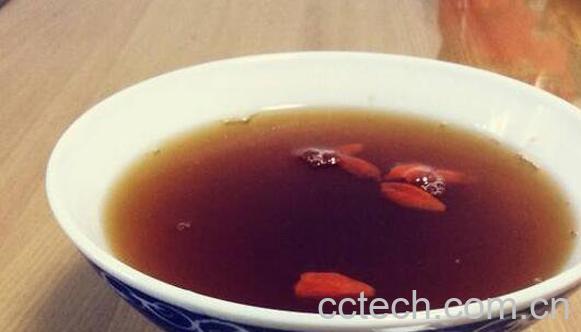 红糖水什么时候喝最好 喝红糖水的好处与功效-0