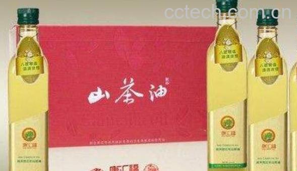 红花茶油怎么吃 红花茶油的食用方法-1