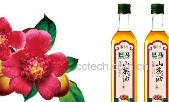 红花茶油怎么吃 红花茶油的食用方法-0