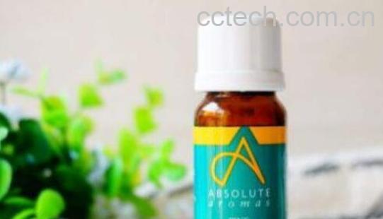 法国精油十大排行榜-1