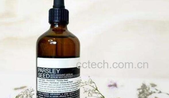 法国精油十大排行榜-0