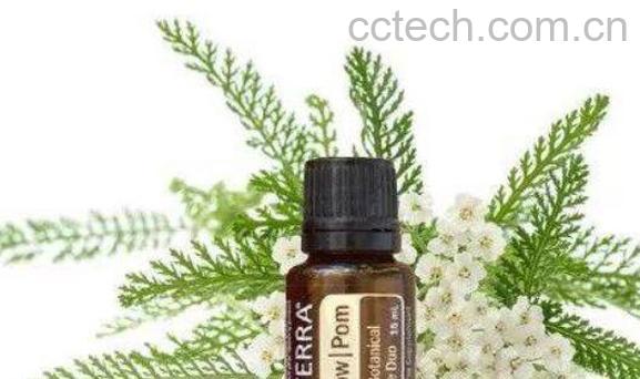 穗甘松精油怎么用 穗甘松精油的使用禁忌-0