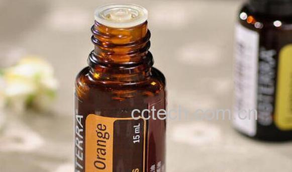 舒缓精油的功效与用法-0