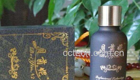 穗甘松精油怎么用 穗甘松精油的使用禁忌-1