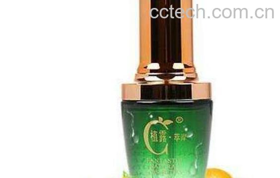 金橘精油的功效与作用-0