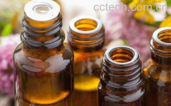 轻盈精油的功效与作用-1