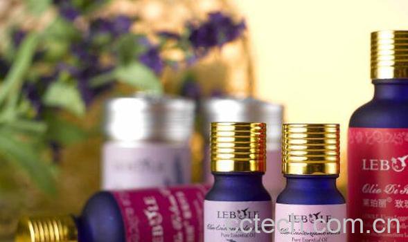 轻盈精油的功效与作用-0
