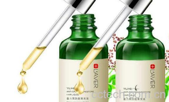 冷杉精油的功效与作用-1