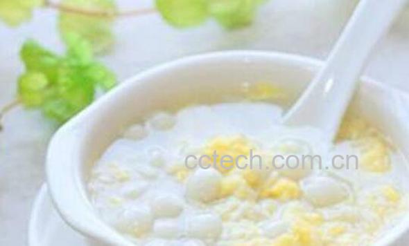 客家米酒的功效与作用-0