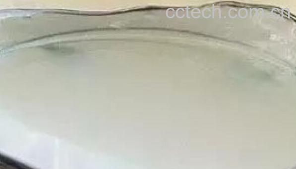 客家米酒的功效与作用-1