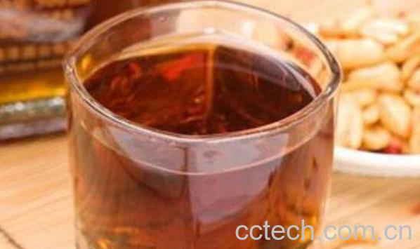 喝黄酒有什么功效与作用 长期喝黄酒有什么功效-0