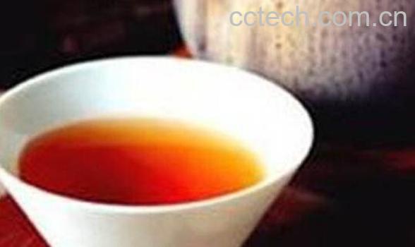 喝黄酒有什么功效与作用 长期喝黄酒有什么功效-1