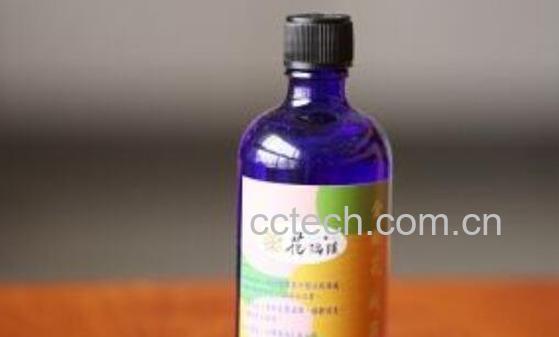 茶花纯露的功效与作用-1