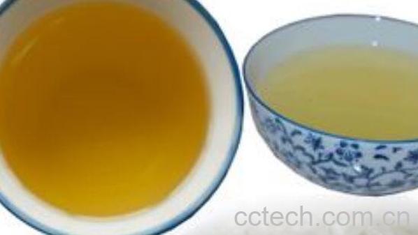 糯米黄酒的功效与作用-1