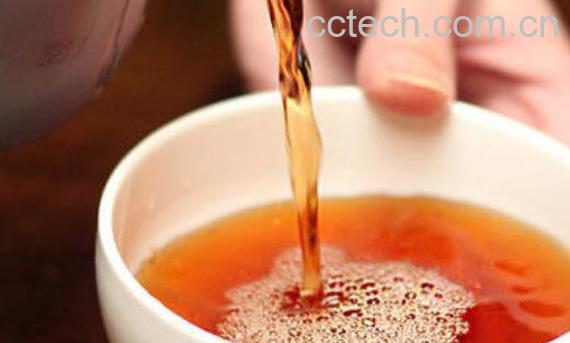 糯米黄酒的功效与作用-0