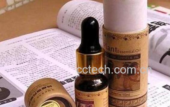 香薰精油怎么用 香薰精油的使用方法教程-0