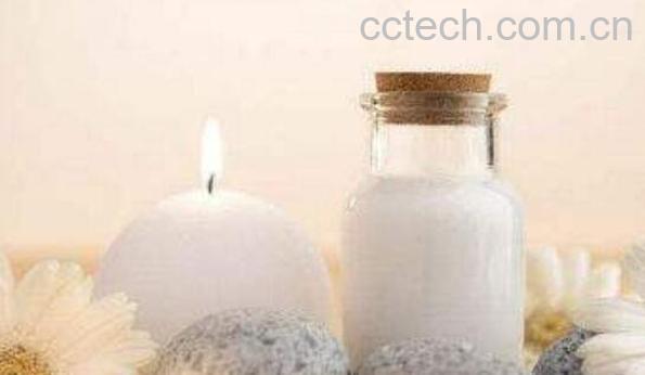 香薰精油怎么用 香薰精油的使用方法教程-1