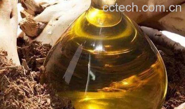 檀香精油的功效与作用及使用方法-0