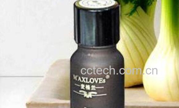 茴香精油的功效与用法-0